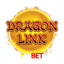 t89bet,t89.bet