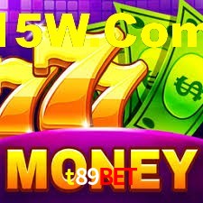 Sinta a adrenalina dos jogos de cassino com t89bet