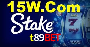 t89bet: Seu Especialista em Apostas Esportivas Brasileiras