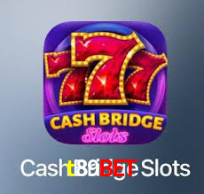 t89.bet