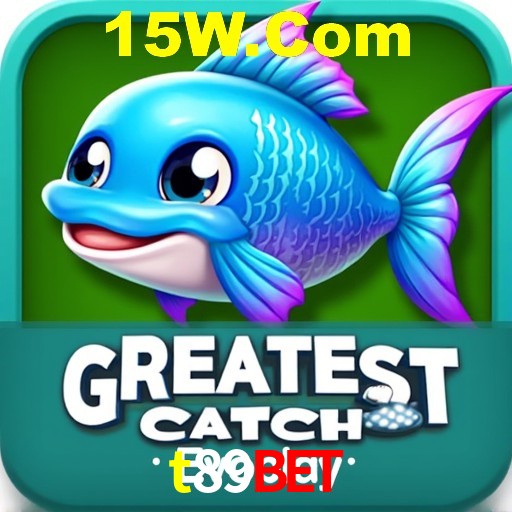 Casino Ao Vivo t89bet