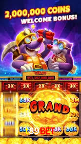 Aviator Game t89bet