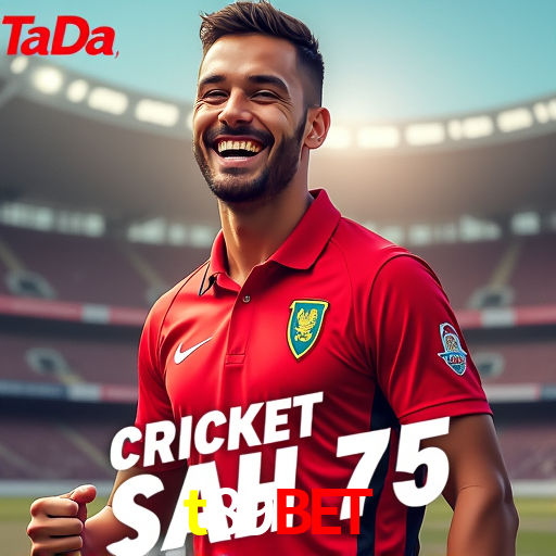 Design Responsivo t89bet