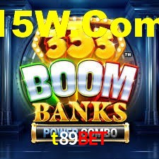 t89bet
