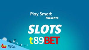 t89bet,t89.bet