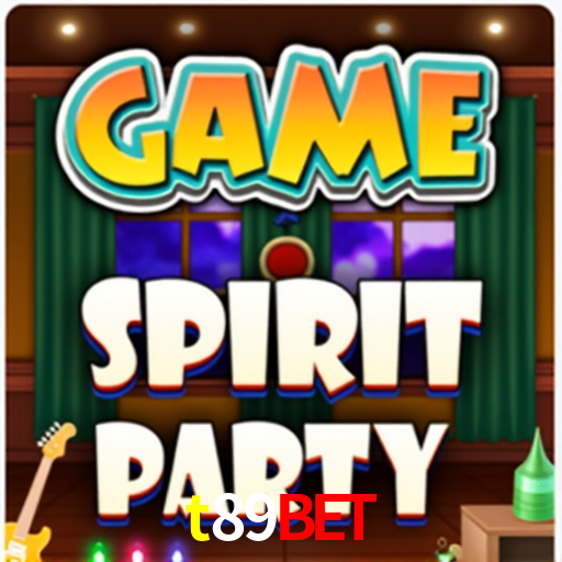 Flash Promotion t89bet