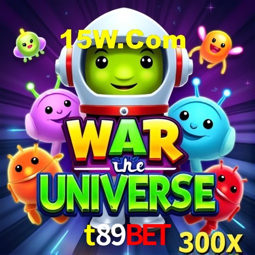 Promoção Relâmpago t89bet