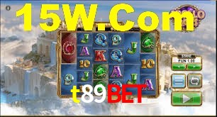 t89.bet