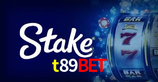 t89bet login