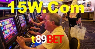 t89.bet