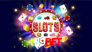 t89bet