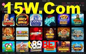t89bet