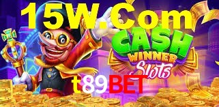 t89bet