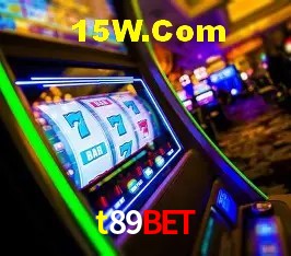 Explorando a Categoria de Eventos em Apostas na t89bet