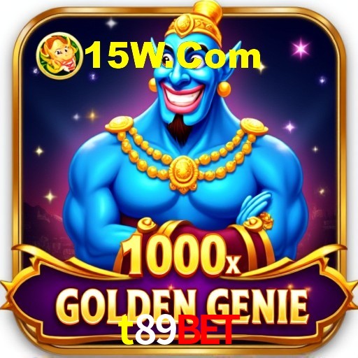 Especiais de Fim de Semana t89bet