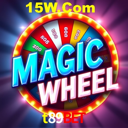 Seasonal Promotions t89bet