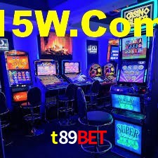 t89bet