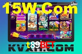 Explore as vantagens do t89bet: serviço profissional e confiabilidade