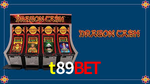 t89bet login