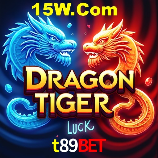 Football Betting t89bet