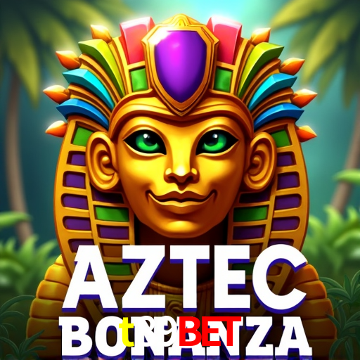Casino VIP t89bet