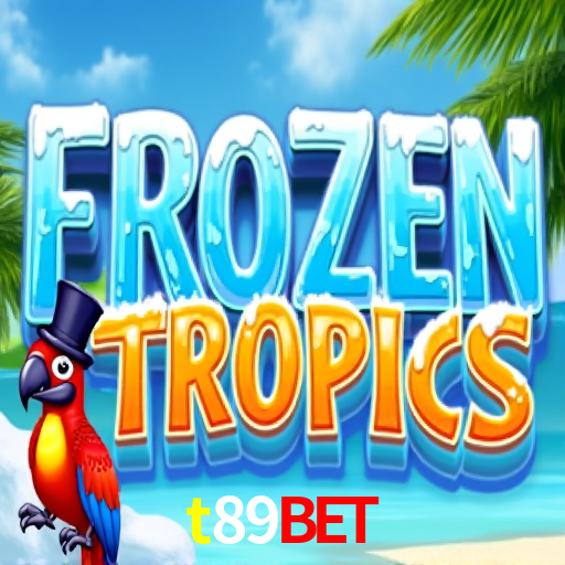Desvendando o Mundo dos Jogos Virtuais na t89bet
