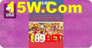 t89bet