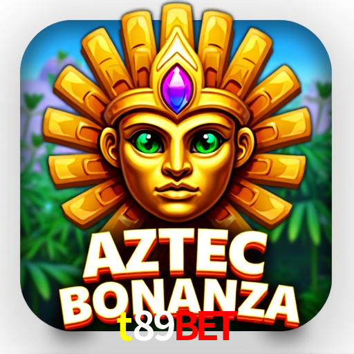 Exclusive Offers t89bet