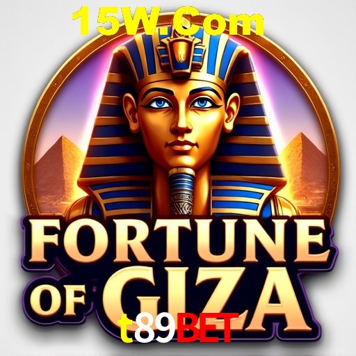 Live Casino t89bet