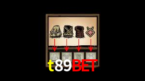 t89.bet