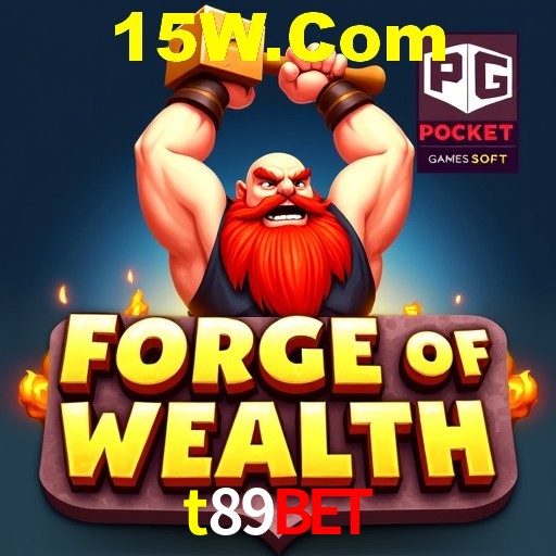 Recursos de Bônus t89bet