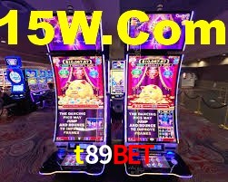 t89bet,t89.bet