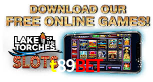 t89bet App Interface