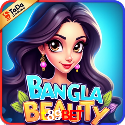 Welcome Bonus t89bet