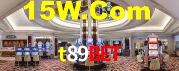 t89bet,t89.bet