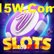 Instant EasyPaisa t89bet