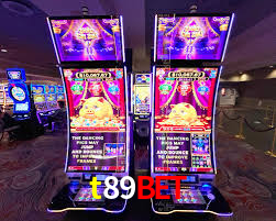 Experimente o Login Seguro Premium no t89bet