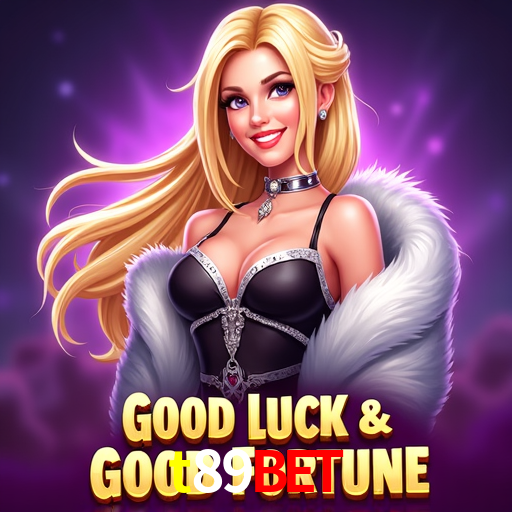 Games Directory t89bet