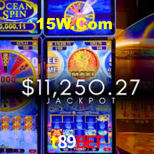 Desvendando o Mundo dos Jogos Virtuais na t89bet