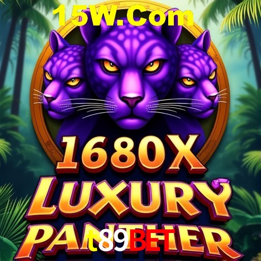 Mesa de Roleta t89bet