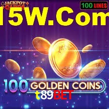 Exclusive Games t89bet